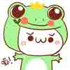 小智搜搜